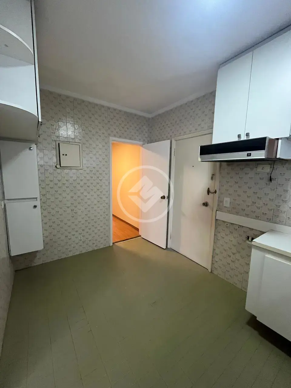 Apartamento 3 quartos no Itaim Bibi, São Paulo — foto 2 de 6