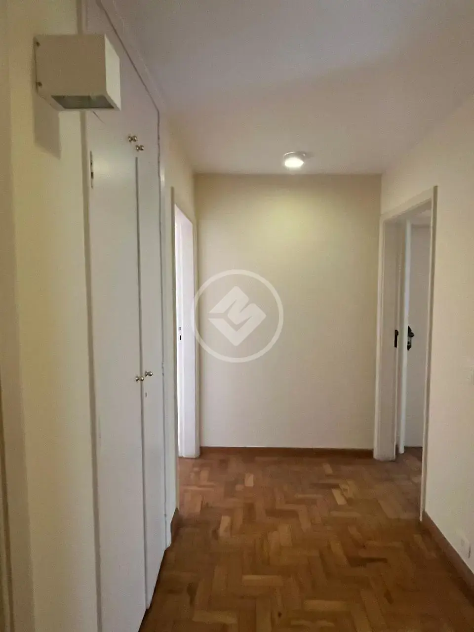 Apartamento 3 quartos no Itaim Bibi, São Paulo — foto 6 de 6