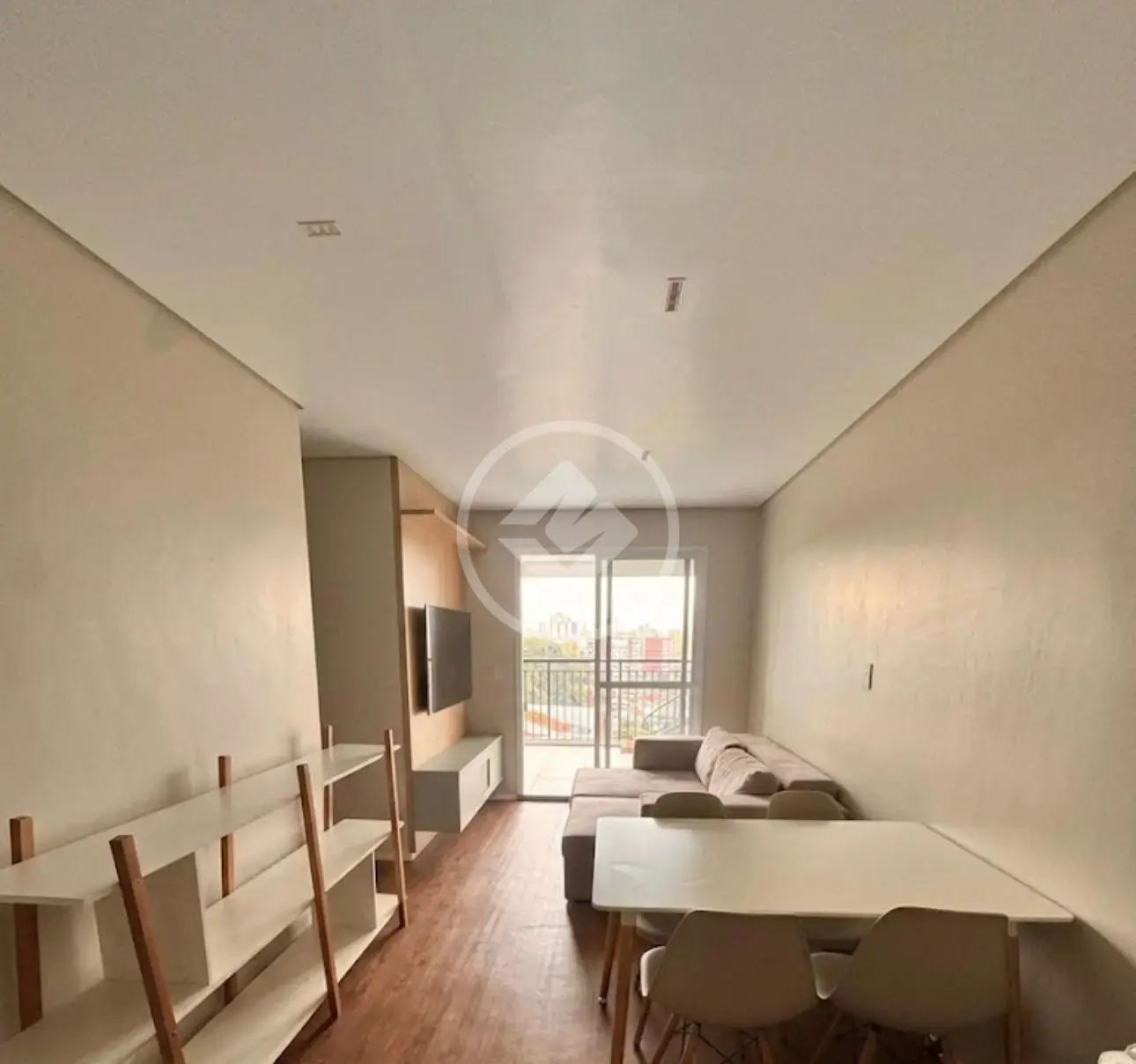 Apartamento 3 quartos no VILA IPOJUCA, São Paulo — foto 1 de 6