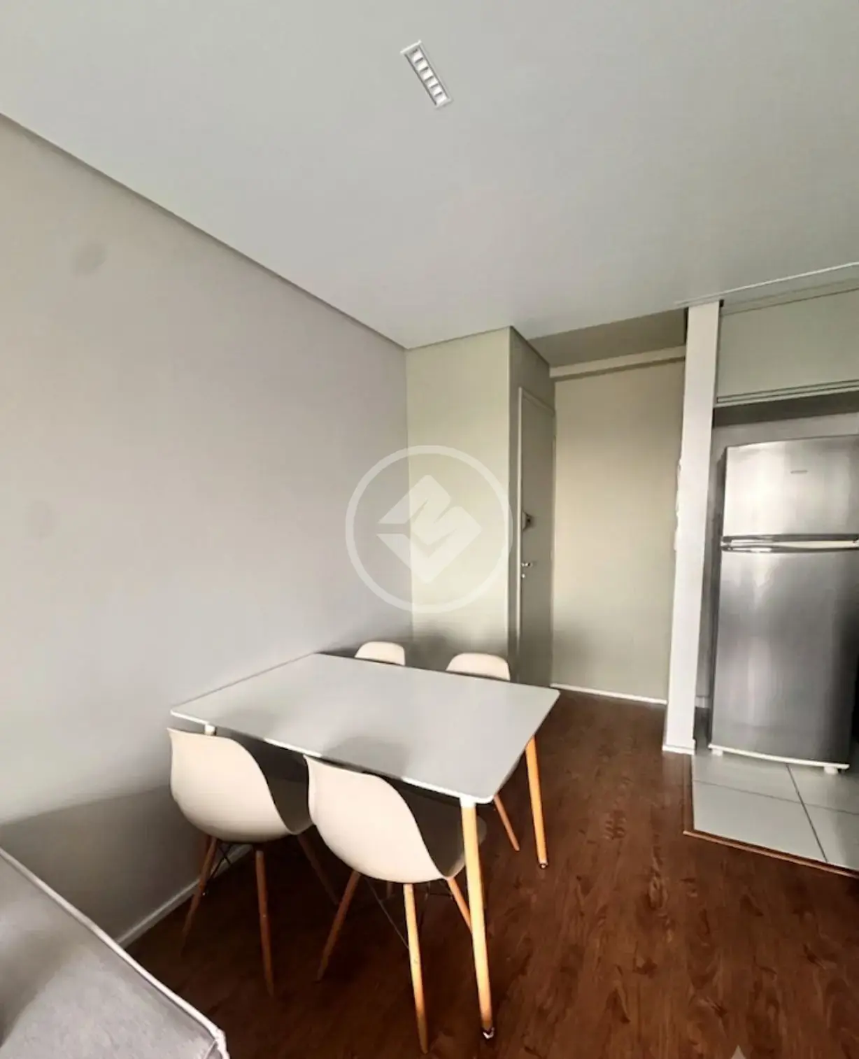 Apartamento 3 quartos no VILA IPOJUCA, São Paulo — foto 4 de 6