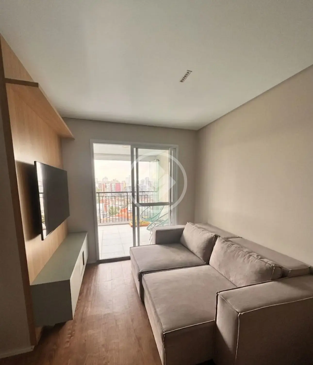 Apartamento 3 quartos no VILA IPOJUCA, São Paulo — foto 2 de 6
