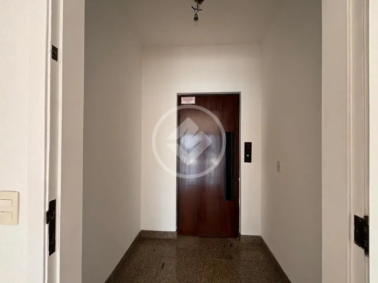 Apartamento Moema, São Paulo - SP — foto 2