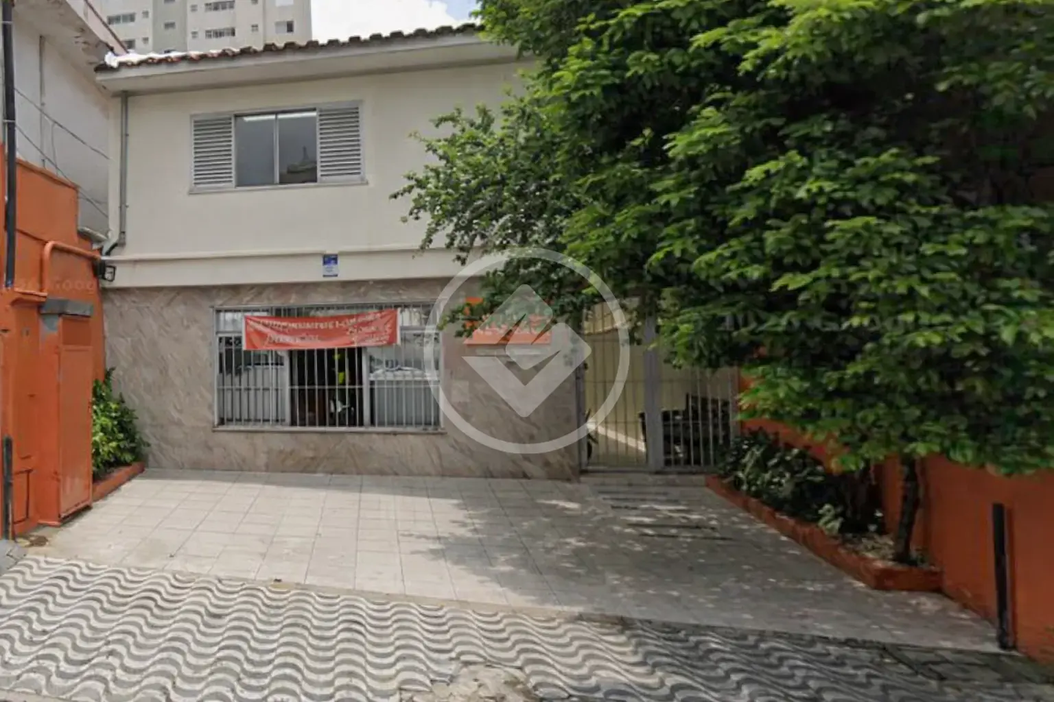 Casa Comercial Planalto Paulista, São Paulo - SP — foto 1