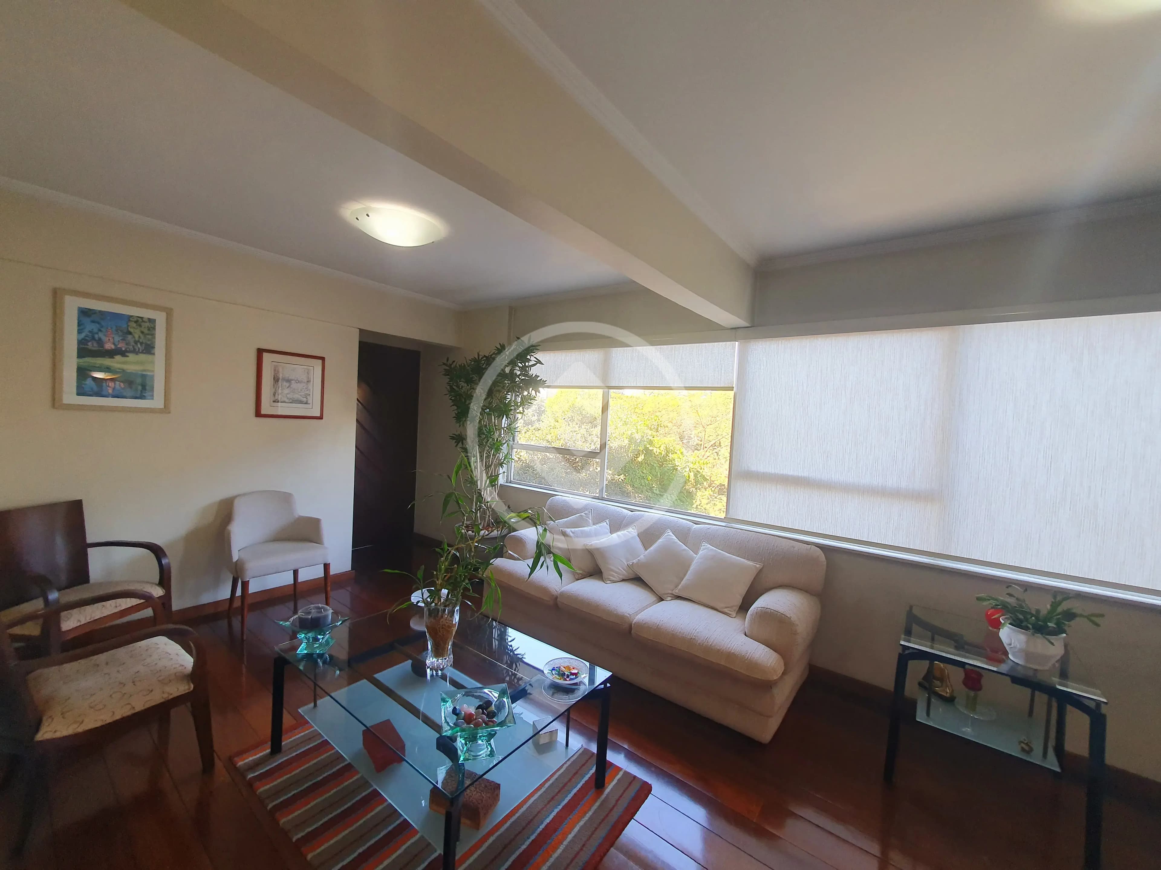 Apartamento Planalto Paulista, São Paulo - SP — foto 1