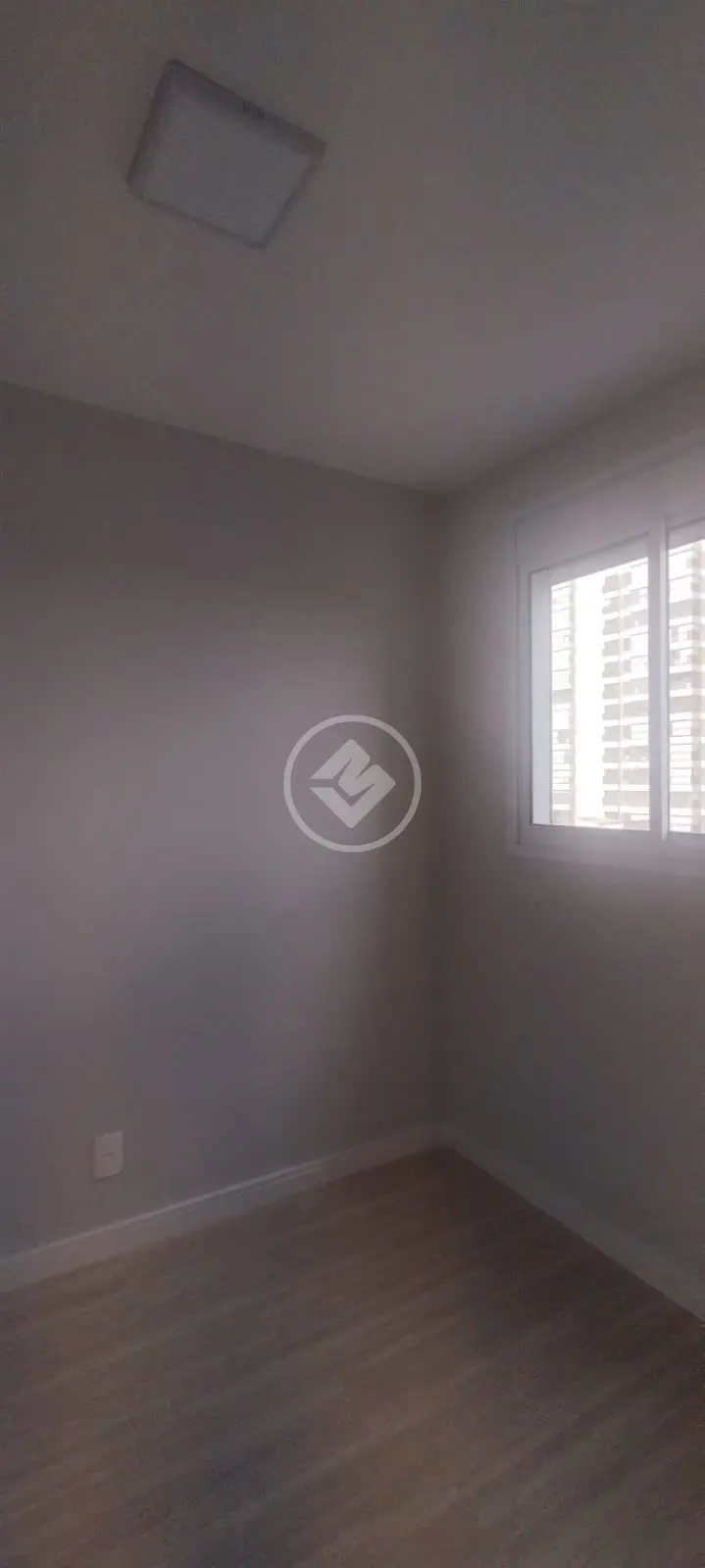 Apartamento Indianópolis, São Paulo - SP — foto 2