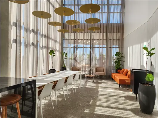 Loft / Studio Moema, São Paulo - SP — foto 2