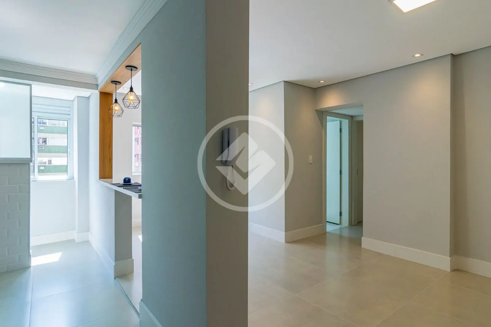 Apartamento 1 quarto no ITAIM BIBI, São Paulo — foto 6 de 6