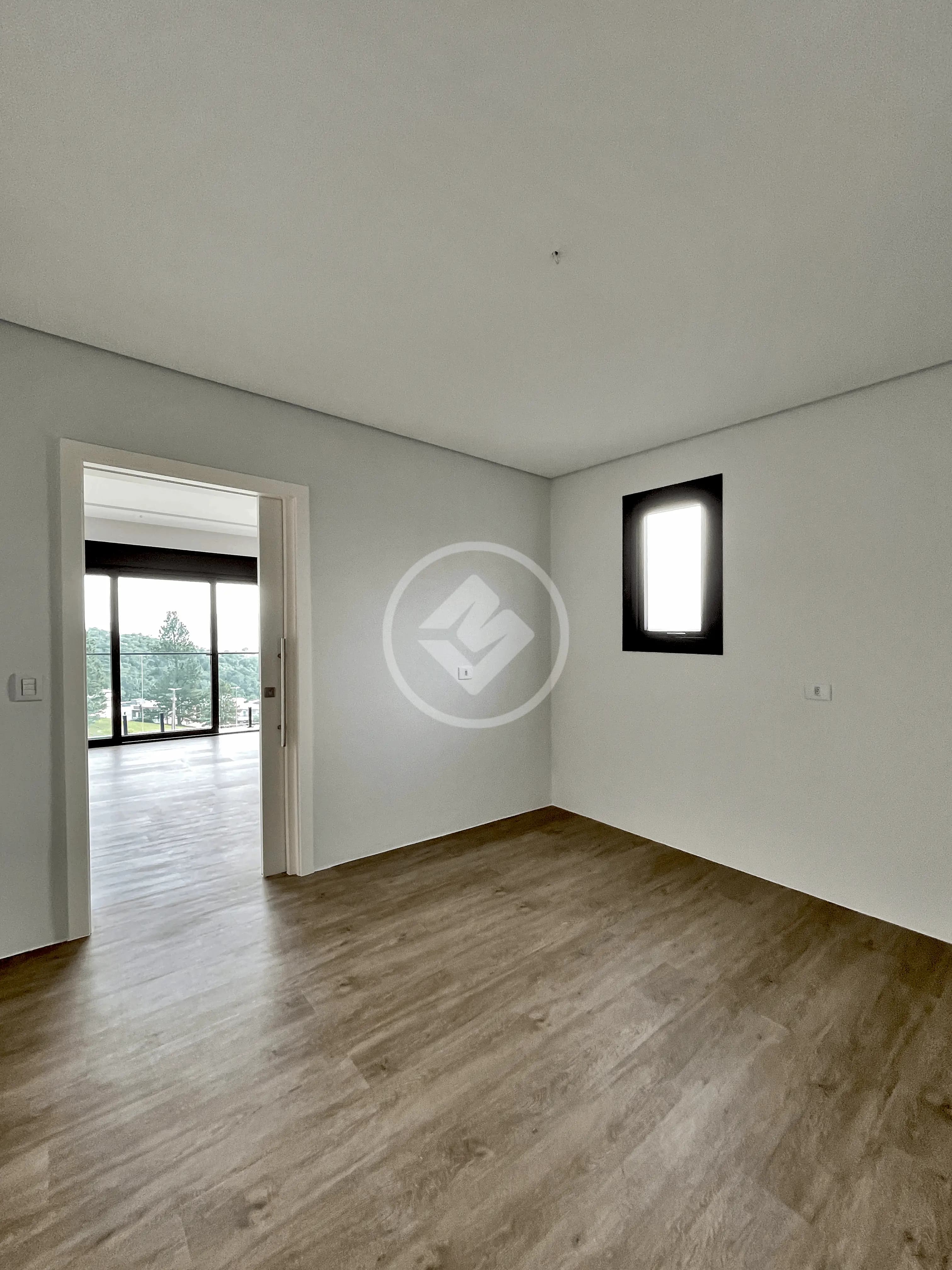 Casa Condomínio 4 quartos no Alphaville Sao Paulo, São Paulo — foto 6 de 6