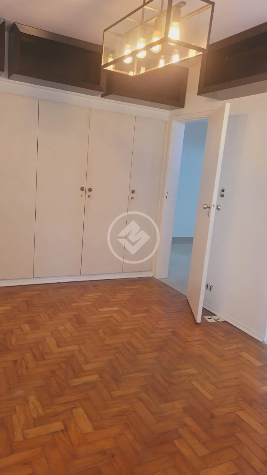 Apartamento 3 quartos no Moema, São Paulo — foto 4 de 6