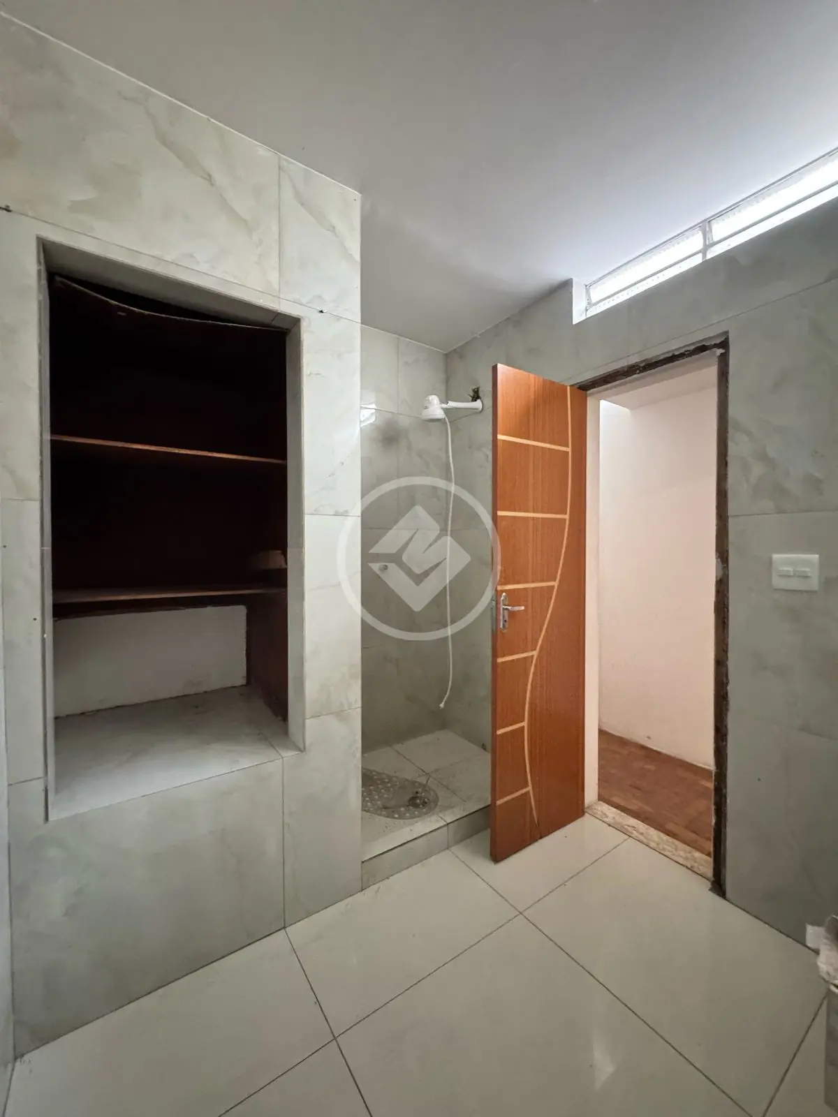 Casa 2 quartos no Vila Nova Conceição, São Paulo — foto 5 de 6