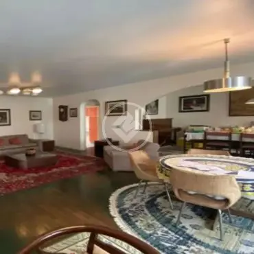 Apartamento 3 quartos no ITAIM BIBI, São Paulo — foto 6 de 6