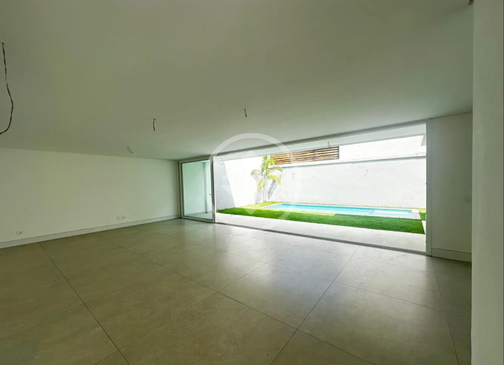 Casa Condomínio 4 quartos no Campo Belo, São Paulo — foto 4 de 6