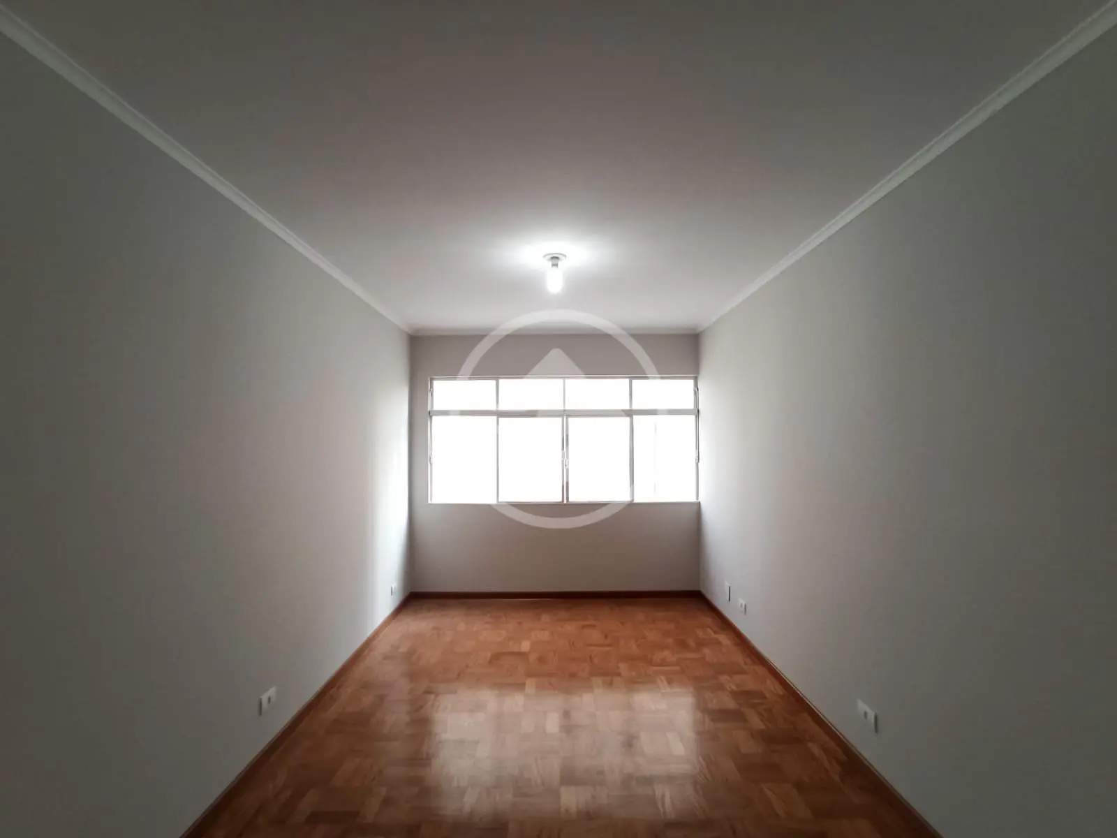 Apartamento 3 quartos no Vila Nova Conceição, São Paulo — foto 2 de 6
