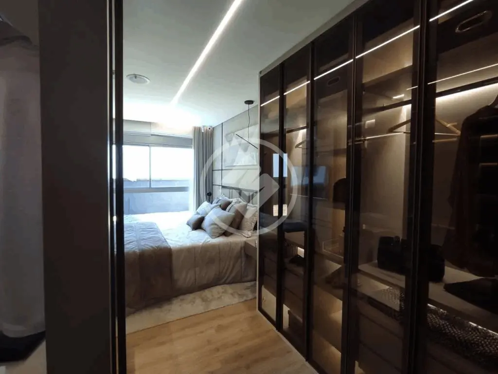 Apartamento 2 quartos no Alto de Pinheiros, São Paulo — foto 2 de 6