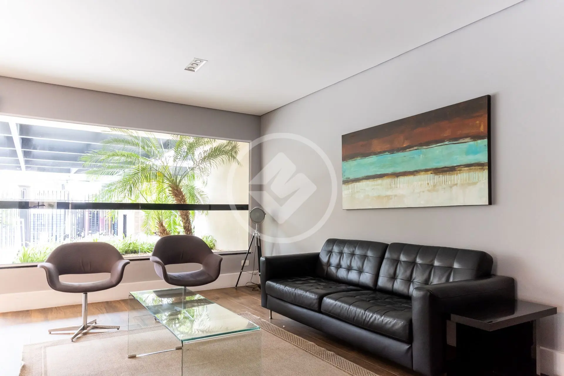 Moema - Condomínio Rio Alva, Apartamento à venda de 83m² com 2 dormitórios, 2 banheiros, 1 vaga.
