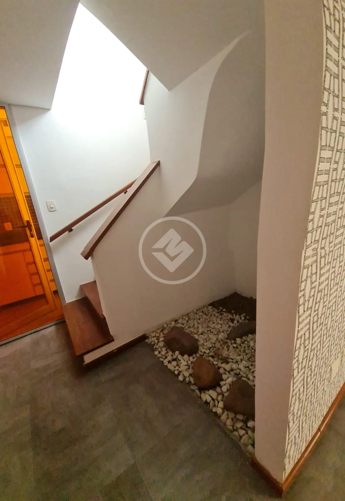 Casa Comercial 11 quartos no Indianópolis, São Paulo — foto 5 de 6