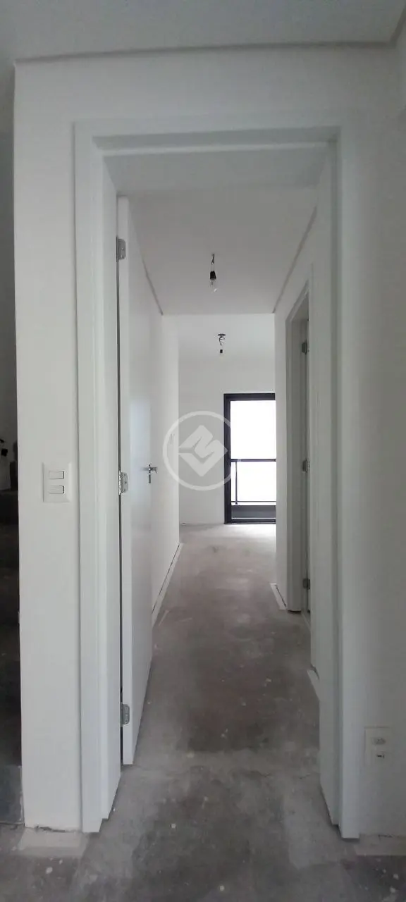 Apartamento 2 quartos no ITAIM BIBI, São Paulo — foto 2 de 6