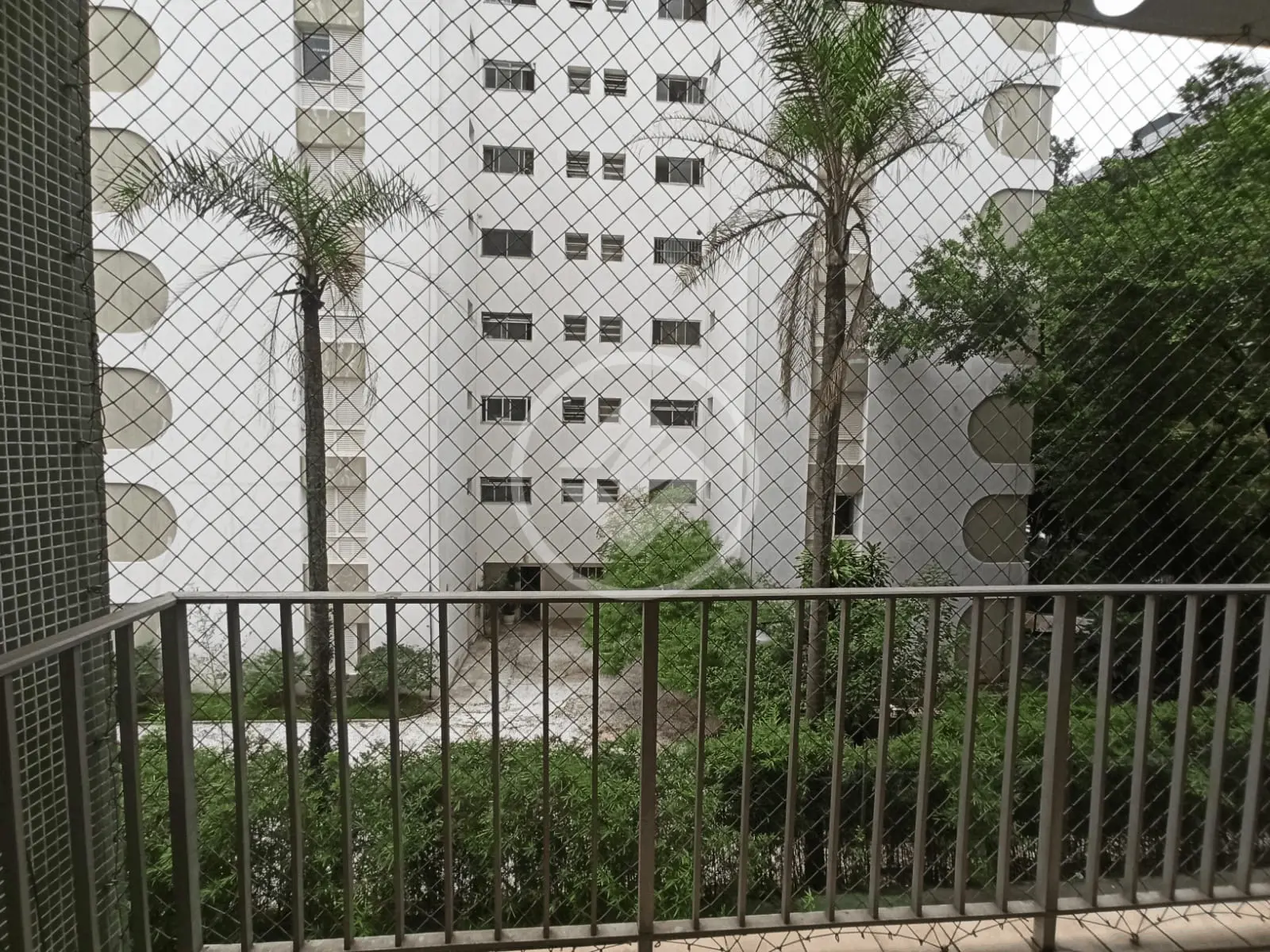 Apartamento 3 quartos no CIDADE MONÇÕES, São Paulo — foto 4 de 6