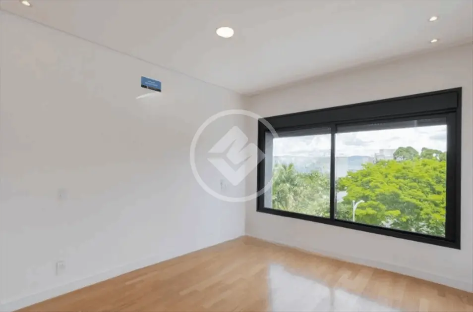 Casa Condomínio Tamboré, Santana de Parnaíba - SP — foto 2