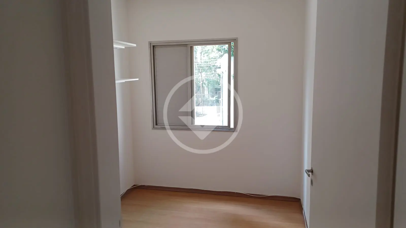 Apartamento 2 quartos no CIDADE MONÇÕES, São Paulo — foto 5 de 6