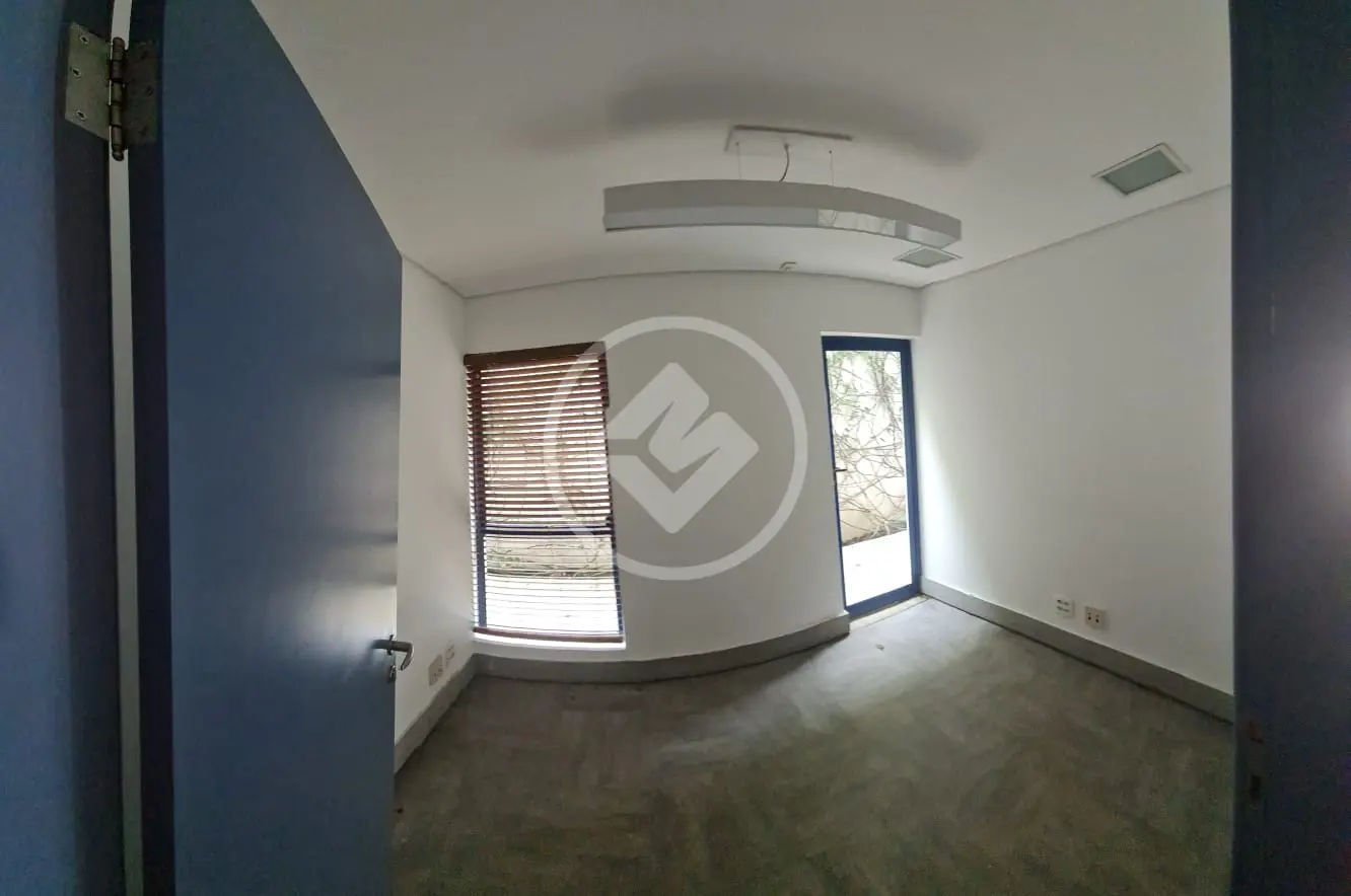 Casa Comercial Indianópolis, São Paulo - SP — foto 2