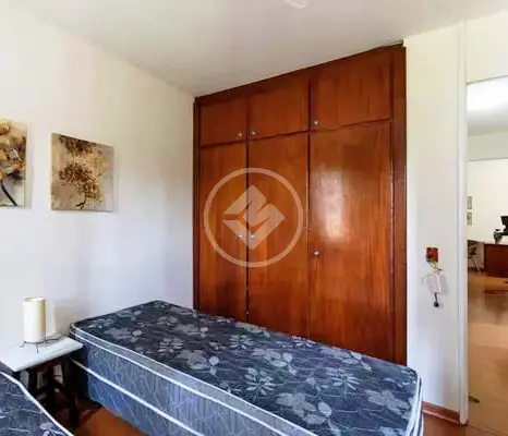 Apartamento 3 quartos no Vila Olímpia, São Paulo — foto 6 de 6