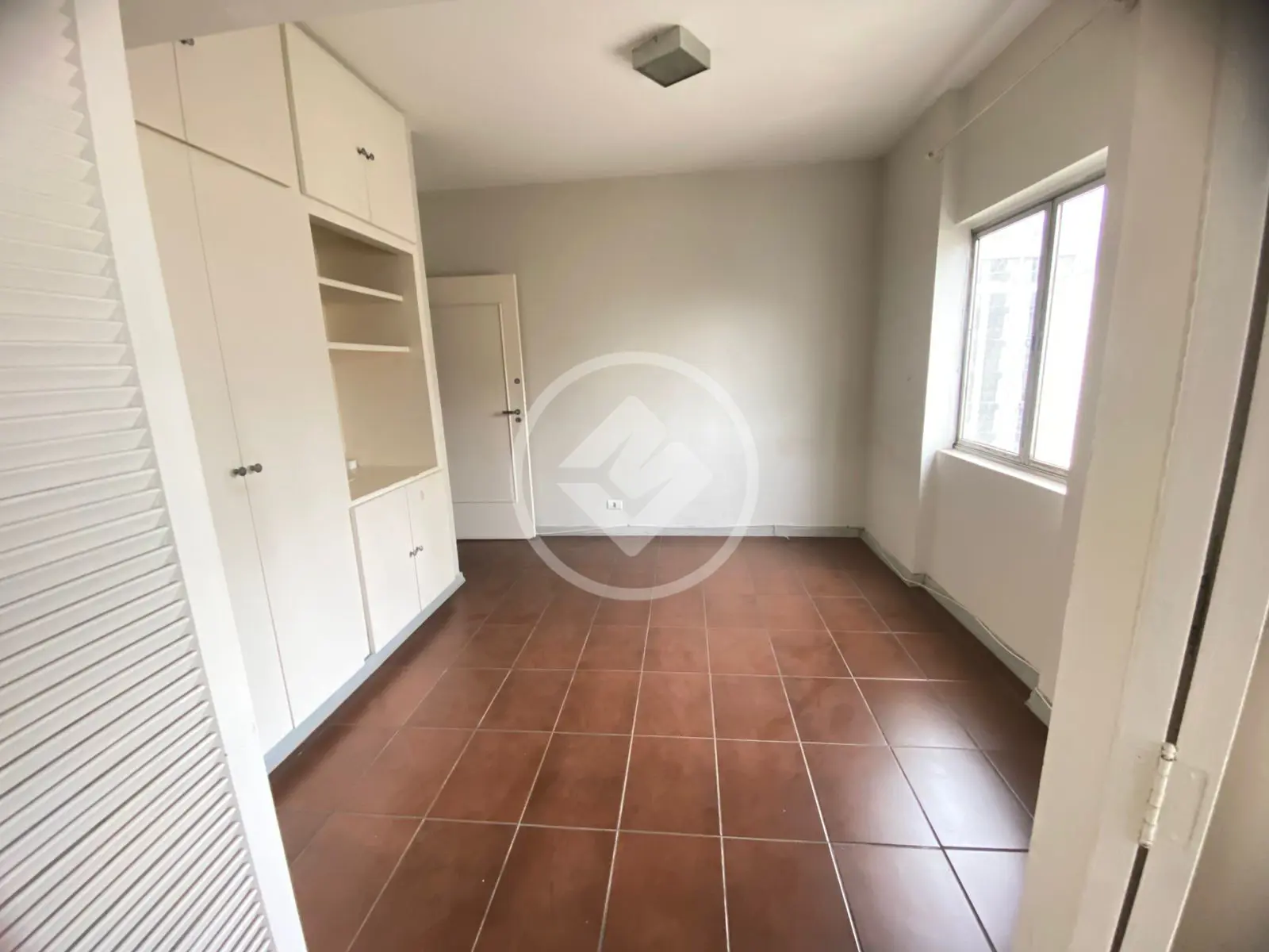 Apartamento 3 quartos no JARDIM PAULISTA, São Paulo — foto 2 de 6
