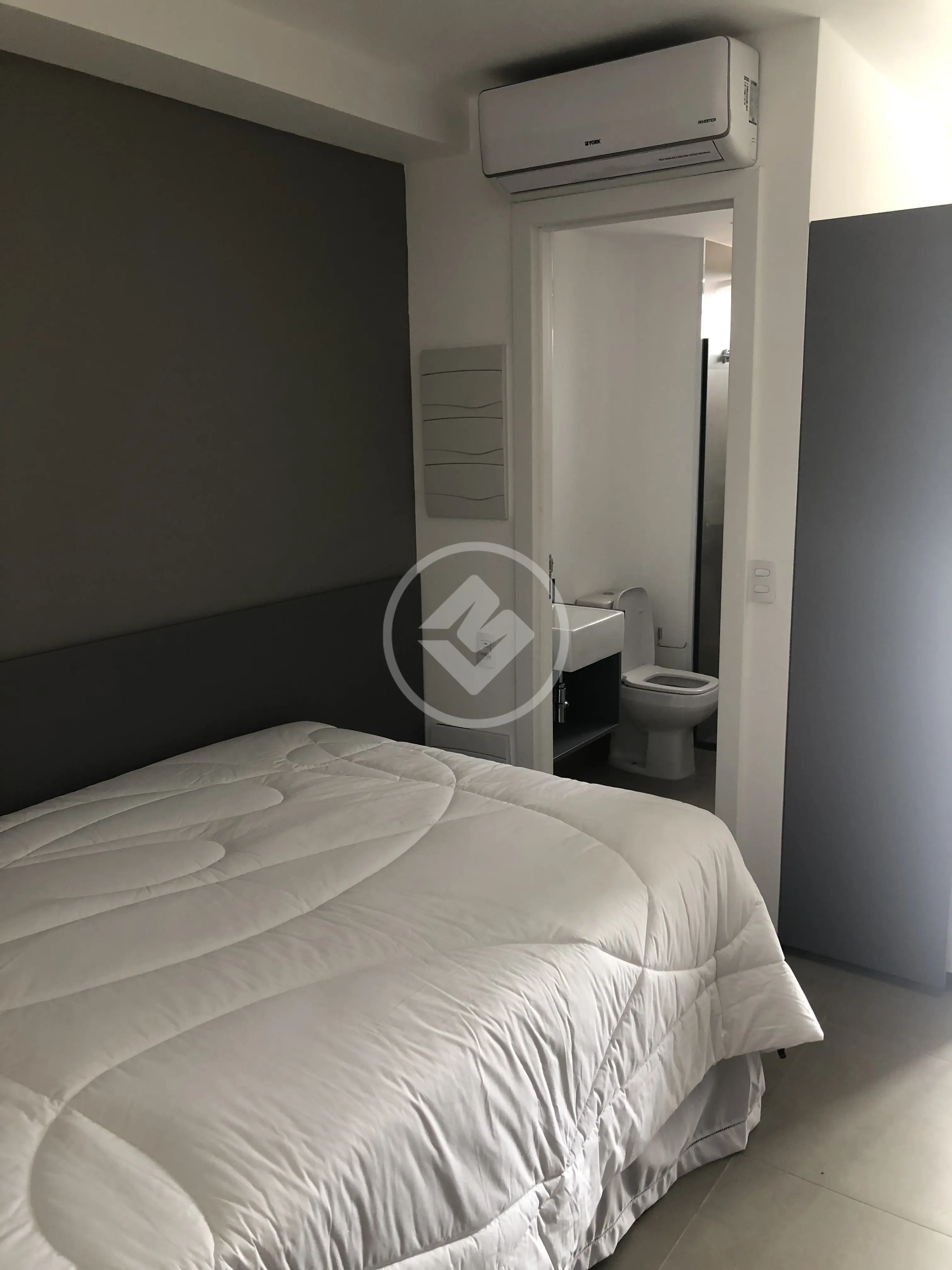 Loft / Studio Indianópolis, São Paulo - SP — foto 2
