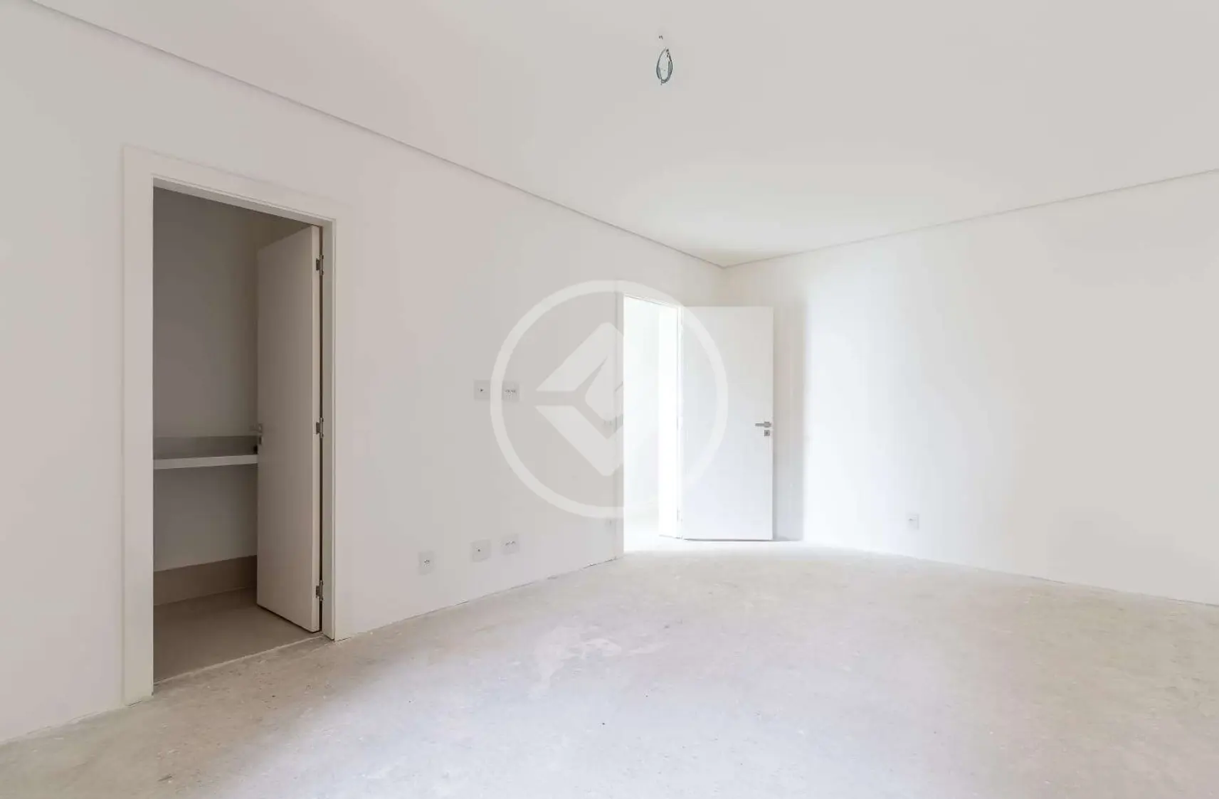 Casa Condomínio 4 quartos no BROOKLIN PAULISTA, São Paulo — foto 6 de 6