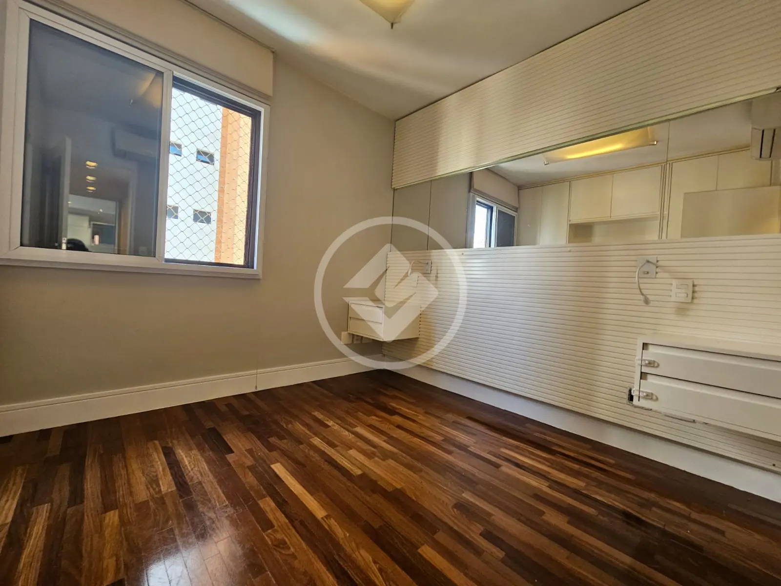 Apartamento 2 quartos no Vila Nova Conceição, São Paulo — foto 4 de 6