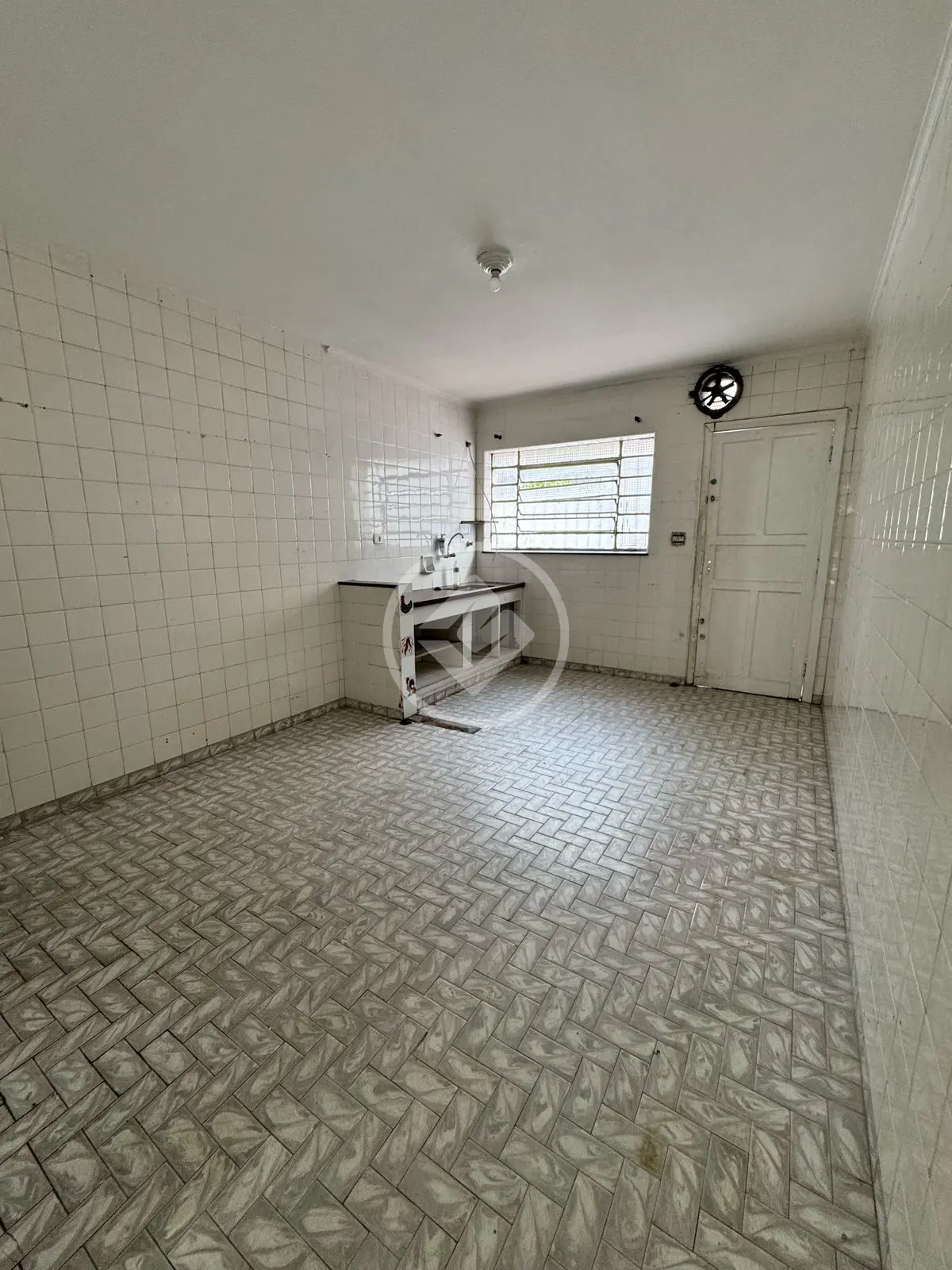 Casa 2 quartos no Vila Nova Conceição, São Paulo — foto 2 de 6