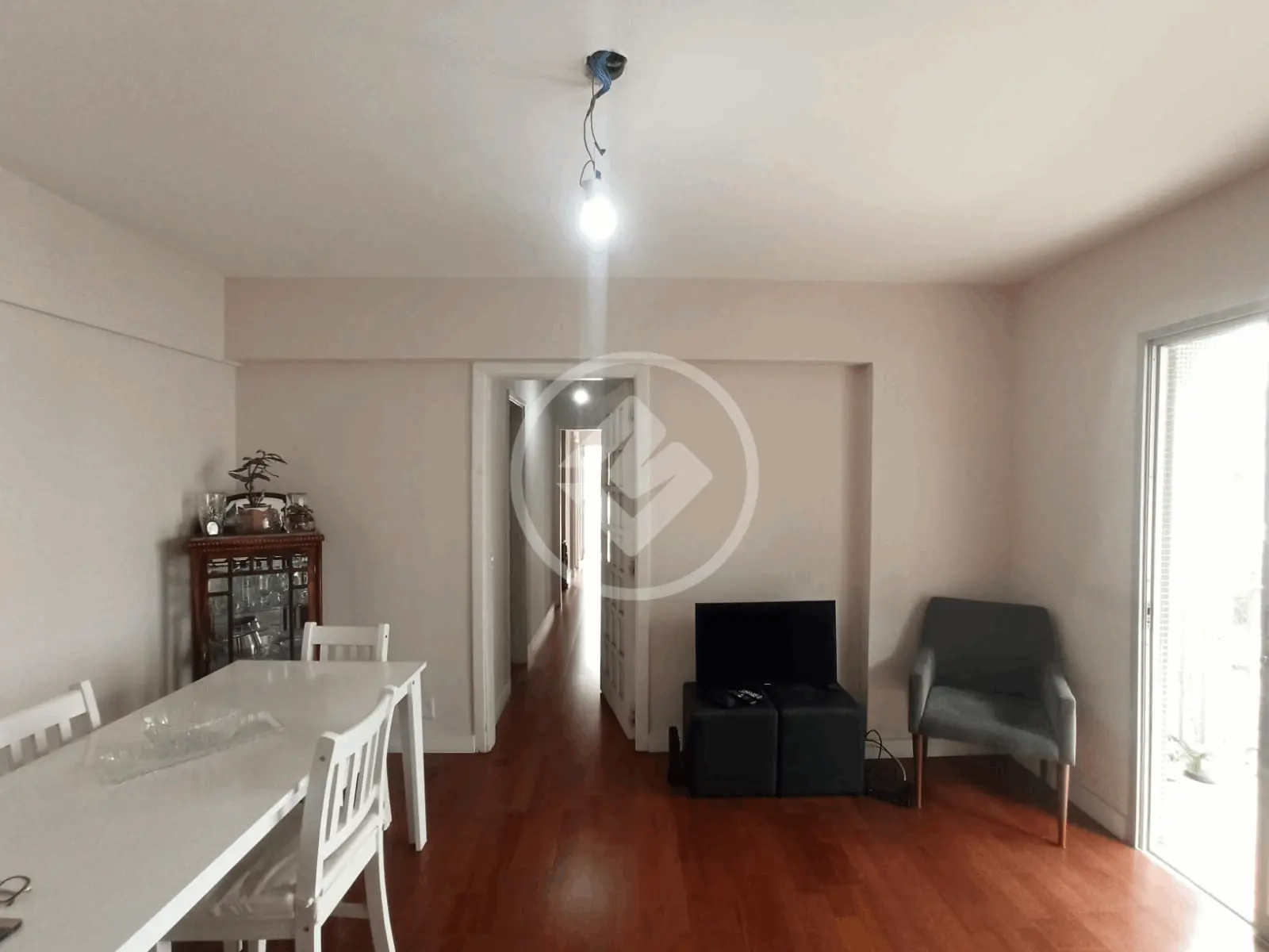 Apartamento 3 quartos no CIDADE MONÇÕES, São Paulo — foto 3 de 6