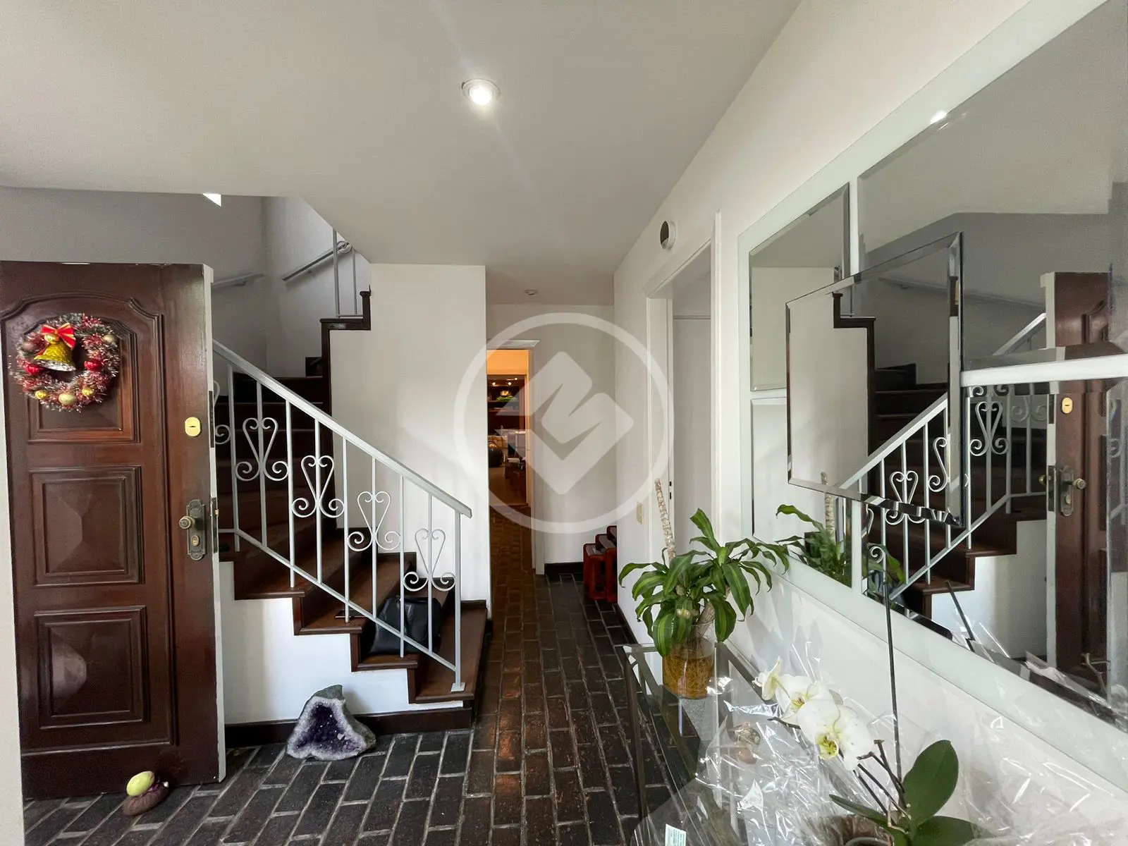 Casa Vila Cordeiro, São Paulo - SP — foto 2