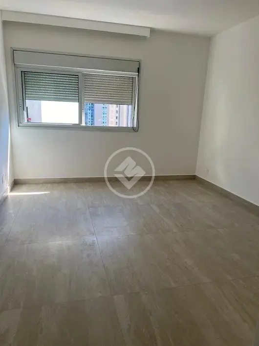 Apartamento 2 quartos no ITAIM BIBI, São Paulo — foto 2 de 6