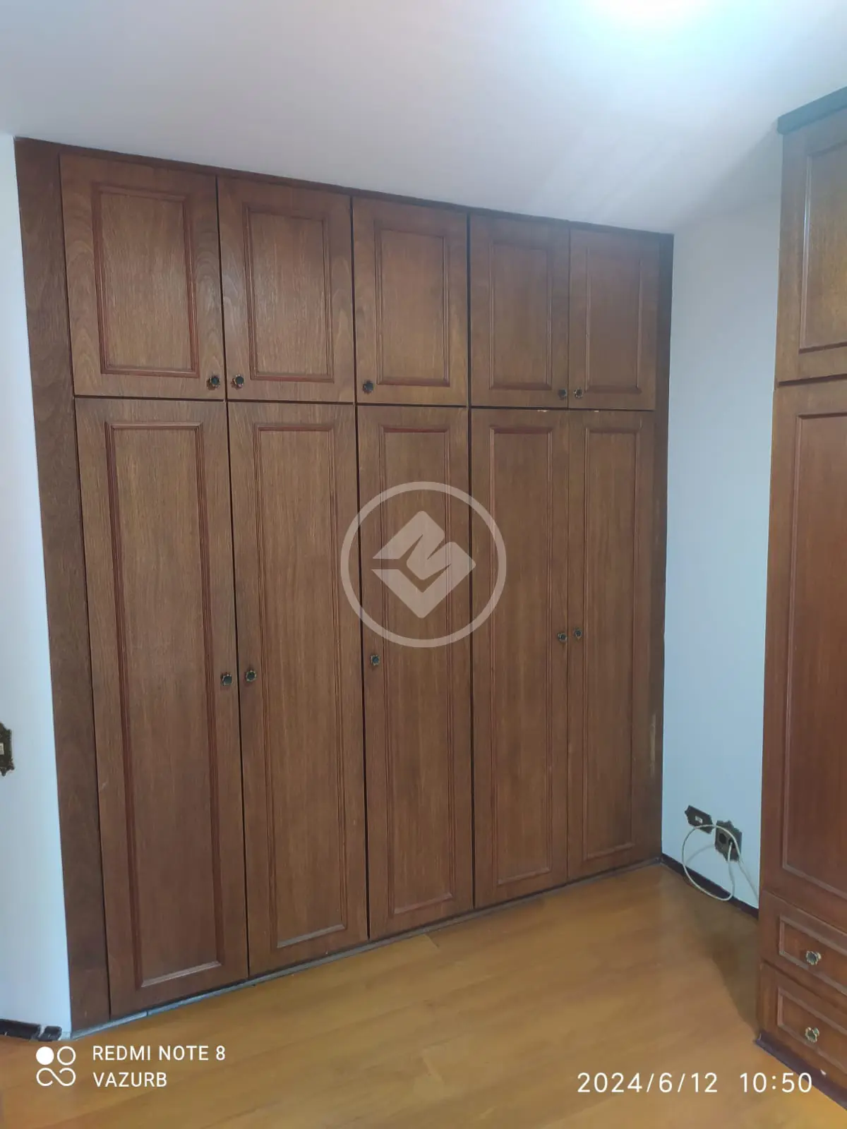 Apartamento 3 quartos no Indianópolis, São Paulo — foto 2 de 6