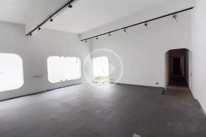 Casa à venda com 500m², 4 quartos e 5 vagas