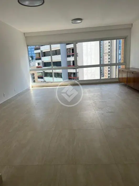 Apartamento 2 quartos no ITAIM BIBI, São Paulo — foto 1 de 6