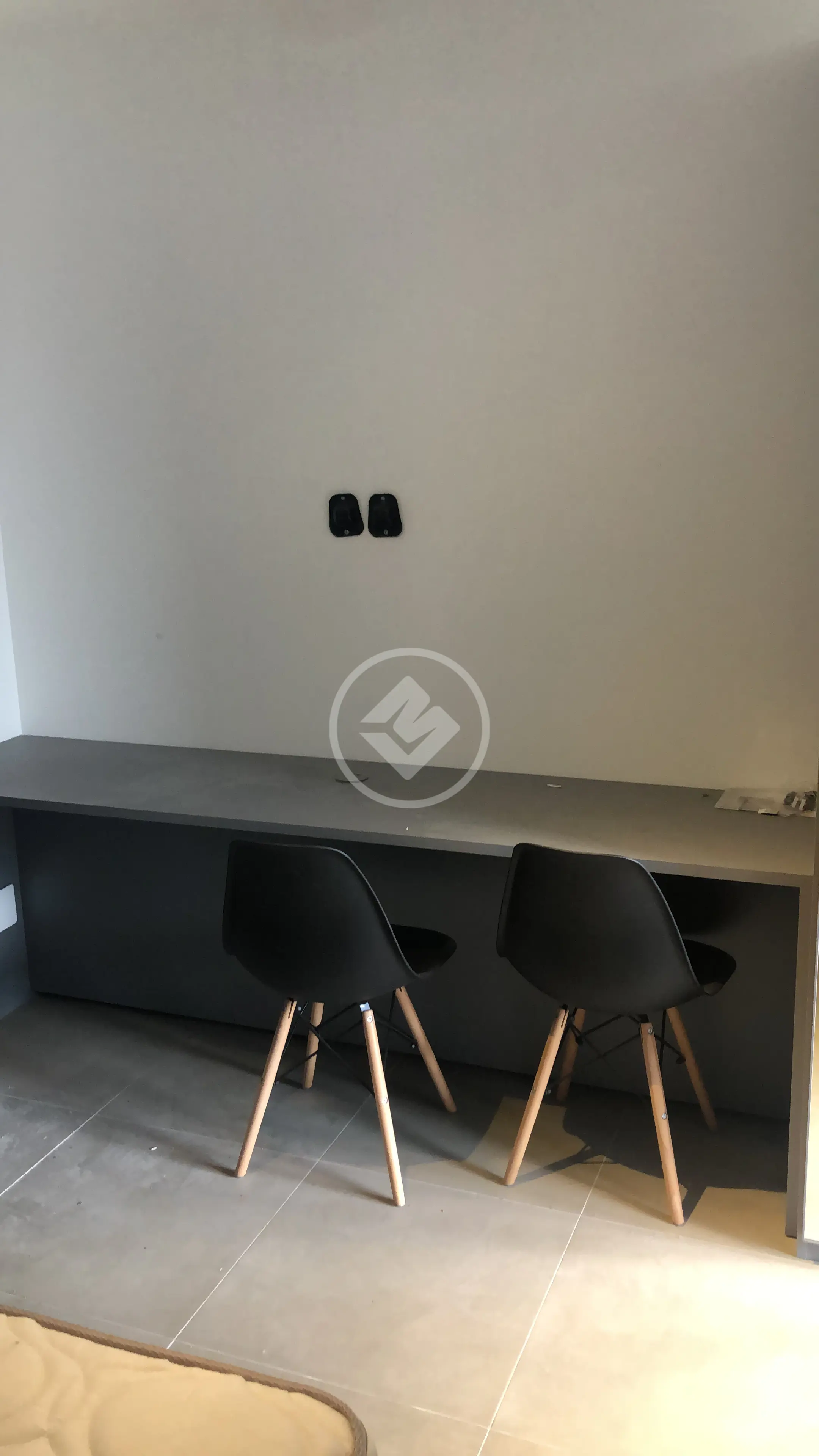 Loft / Studio 1 quarto no Indianópolis, São Paulo — foto 4 de 6