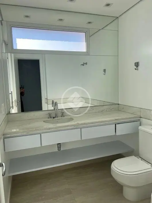 Apartamento 2 quartos no ITAIM BIBI, São Paulo — foto 4 de 6