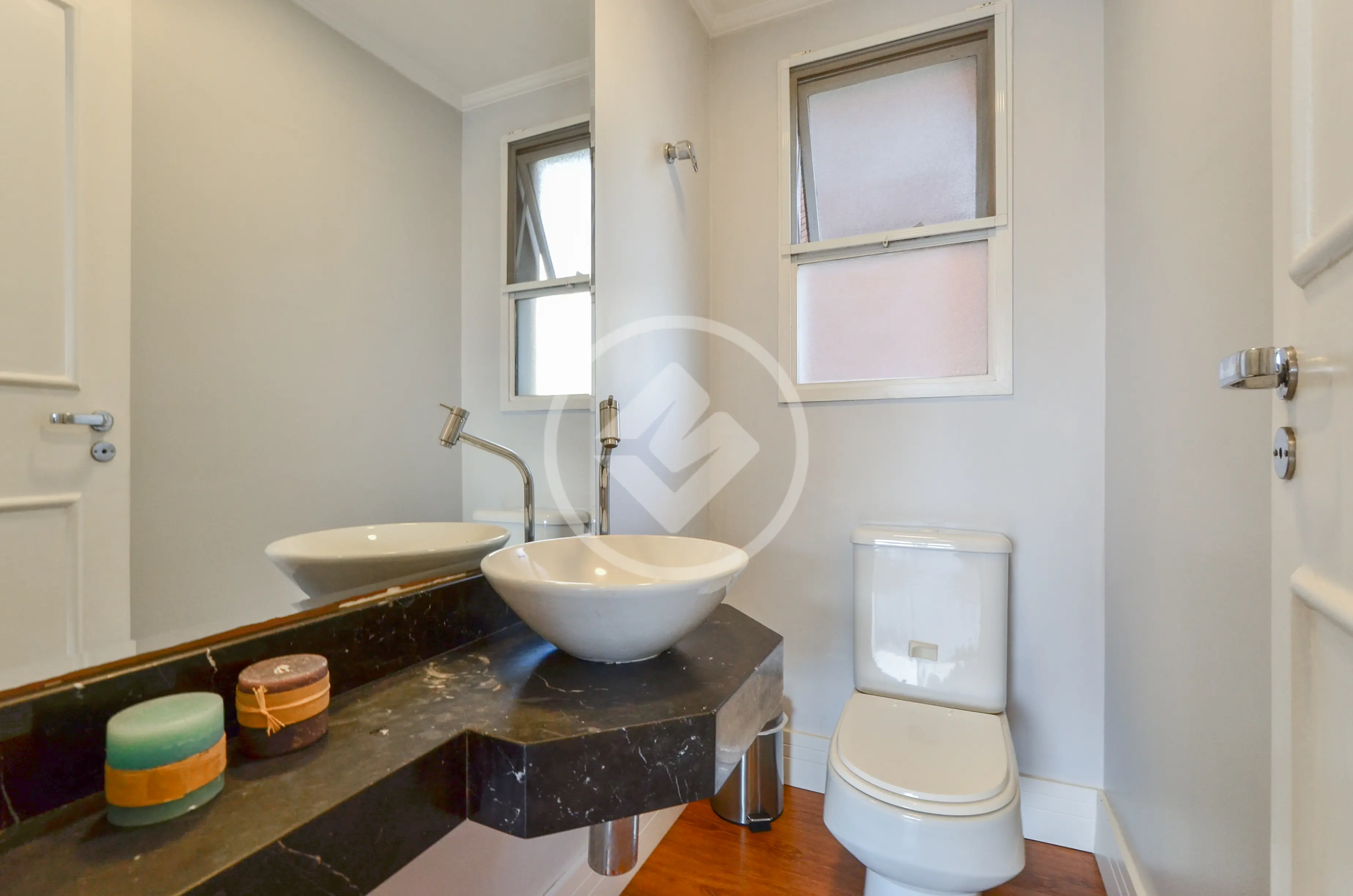 Apartamento 2 quartos no Jardim das Acacias, São Paulo — foto 4 de 6