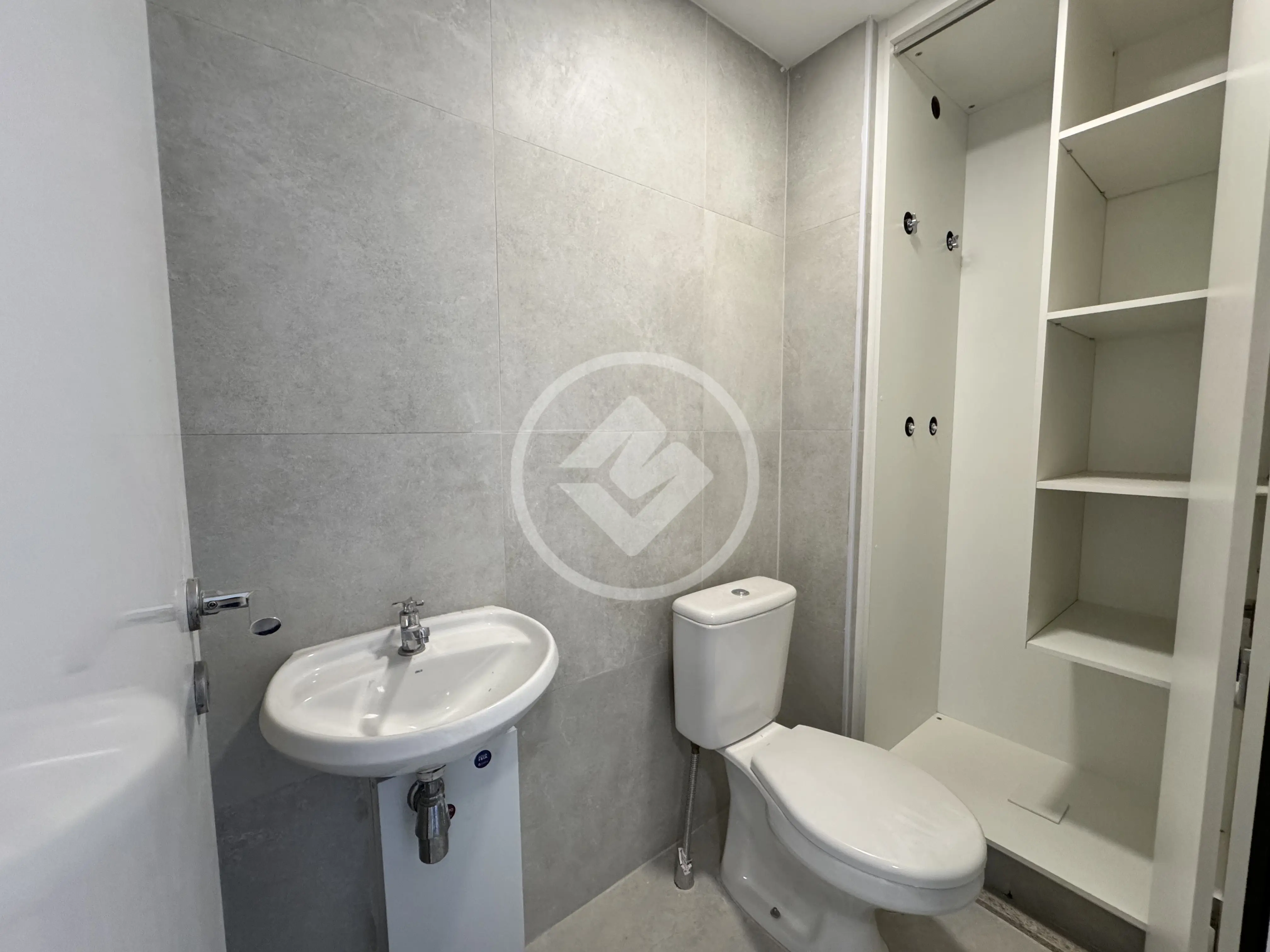 Apartamento 3 quartos no Moema, São Paulo — foto 5 de 6