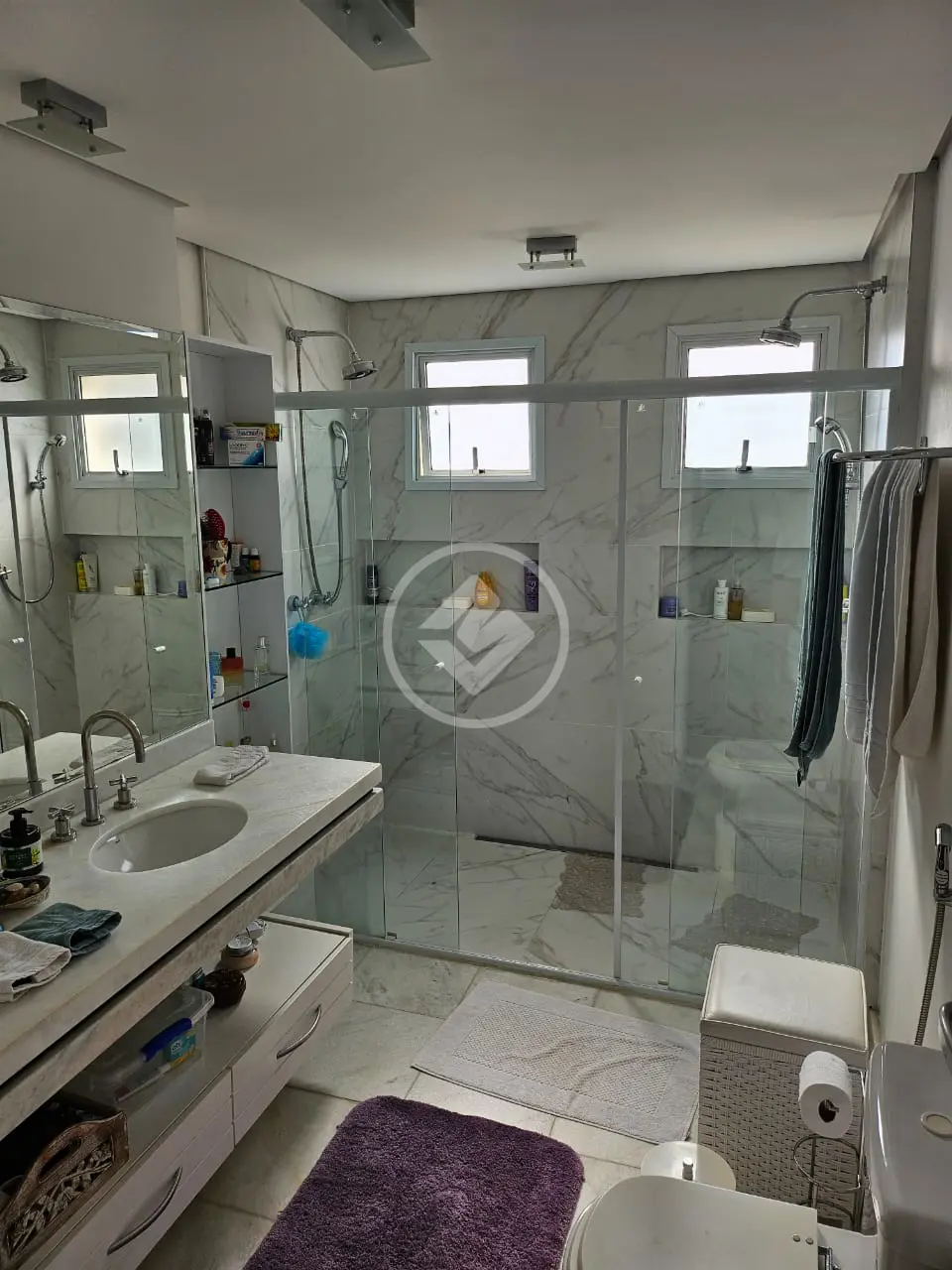 Apartamento 3 quartos no Campo Belo, São Paulo — foto 5 de 6