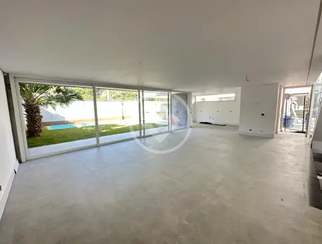 Casa Condomínio Campo Belo, São Paulo - SP — foto 2