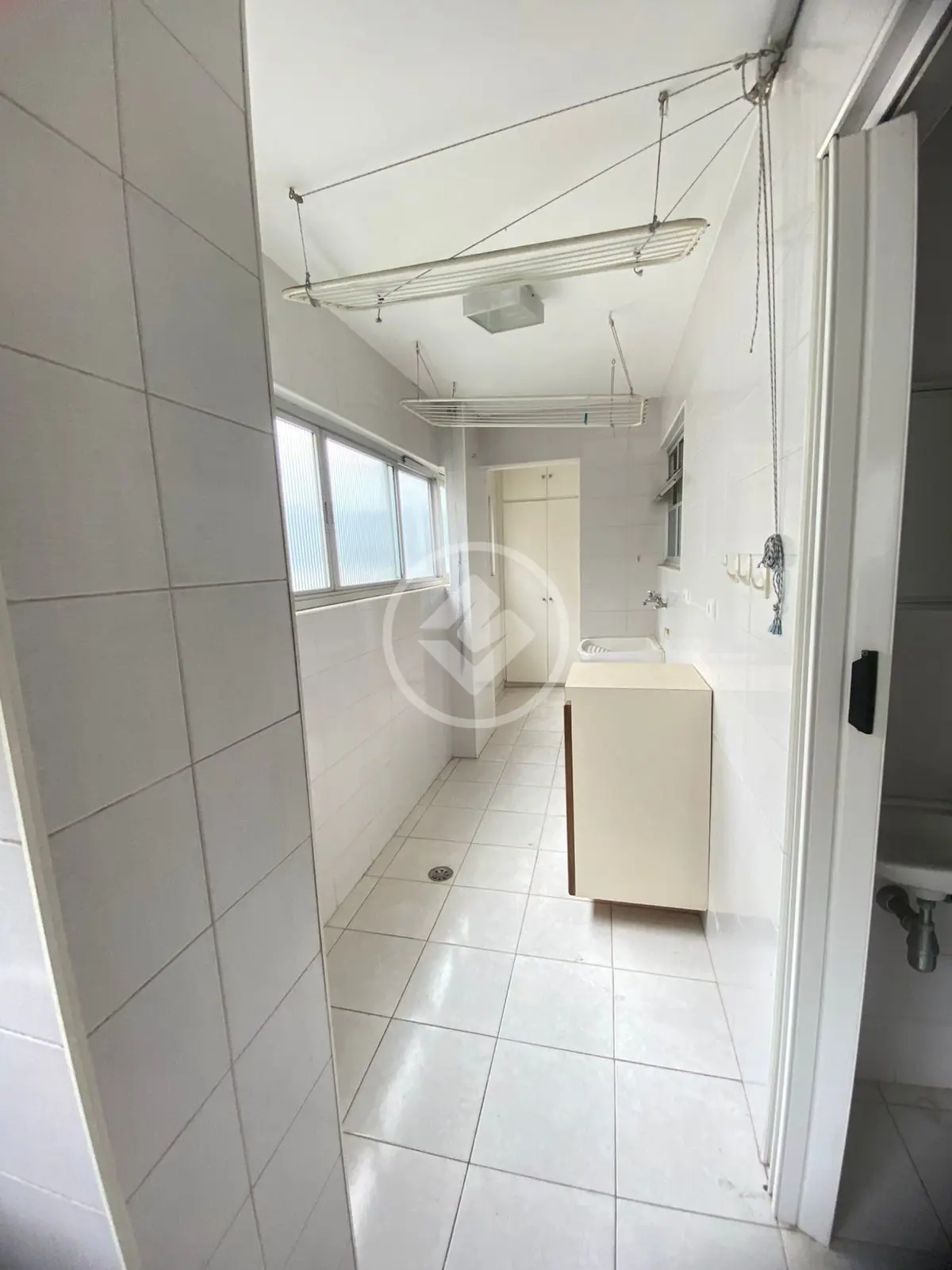 Apartamento 3 quartos no JARDIM PAULISTA, São Paulo — foto 6 de 6