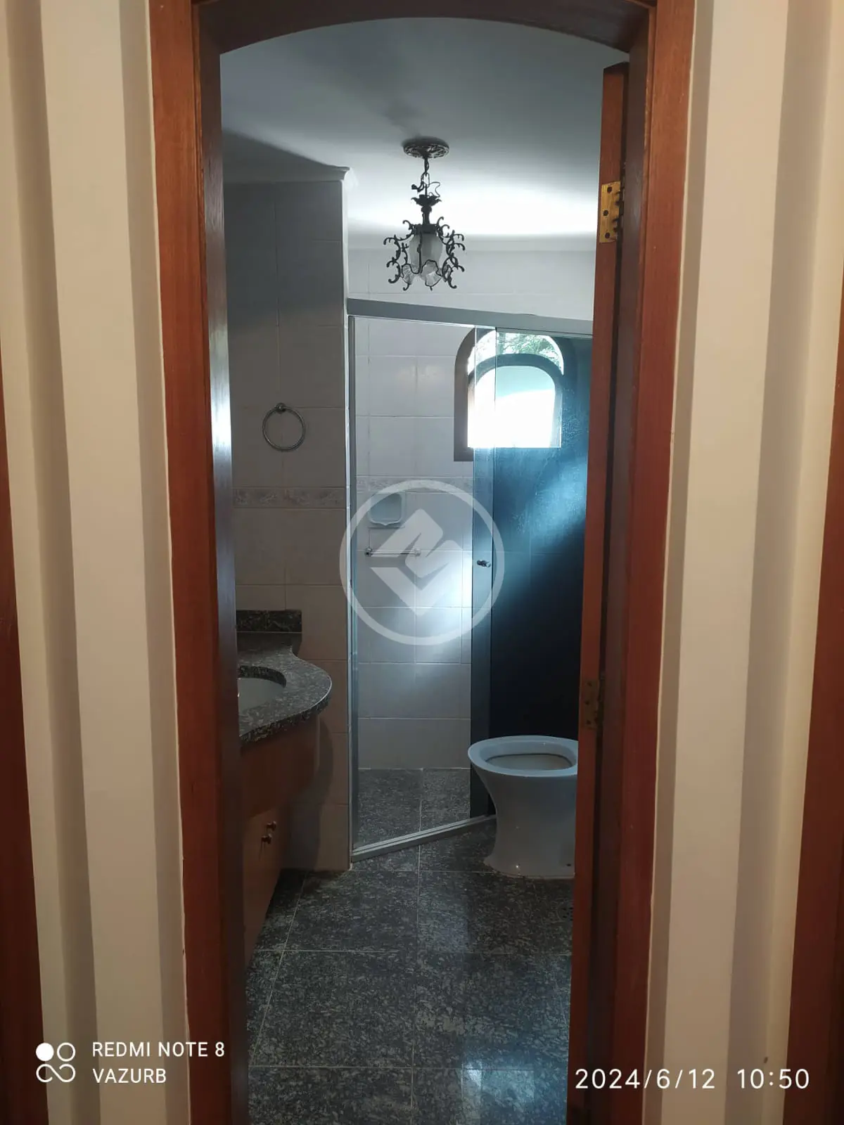 Apartamento 3 quartos no Indianópolis, São Paulo — foto 3 de 6
