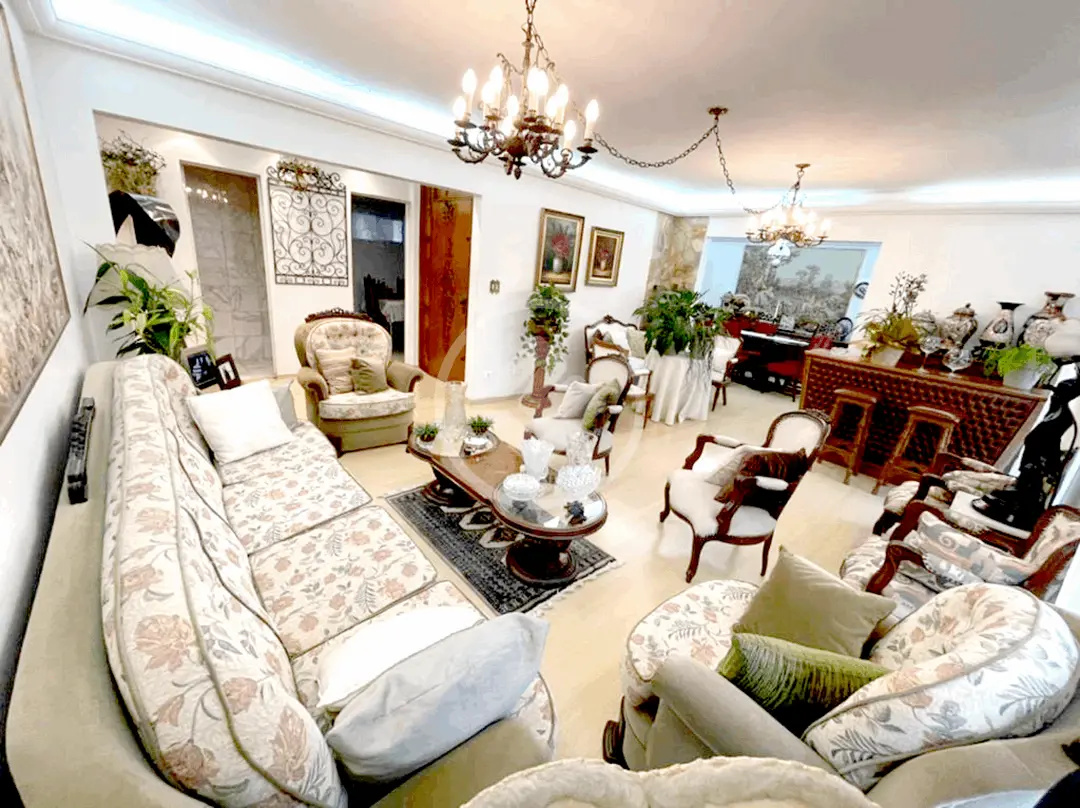 Apartamento Campo Belo, São Paulo - SP — foto 1