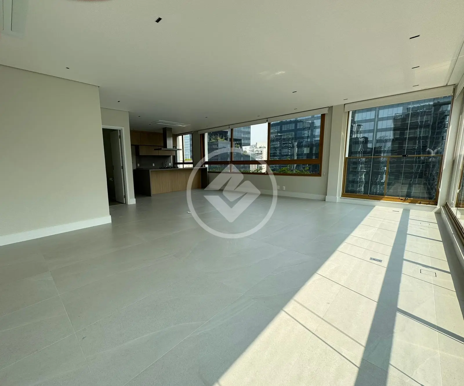 Apartamento 3 quartos no ITAIM BIBI, São Paulo — foto 6 de 6
