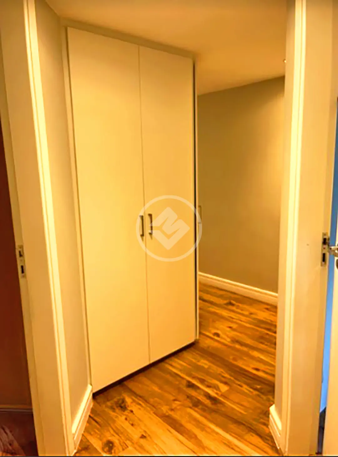 Apartamento 4 quartos no Campo Belo, São Paulo — foto 4 de 6