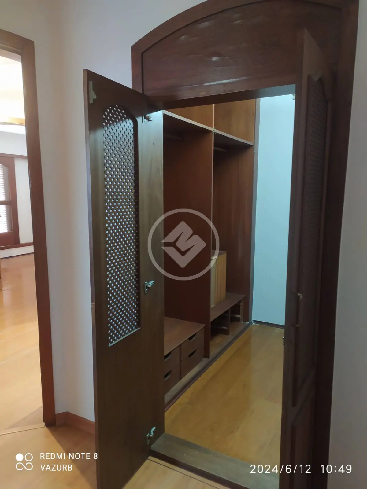 Apartamento 3 quartos no Indianópolis, São Paulo — foto 4 de 6