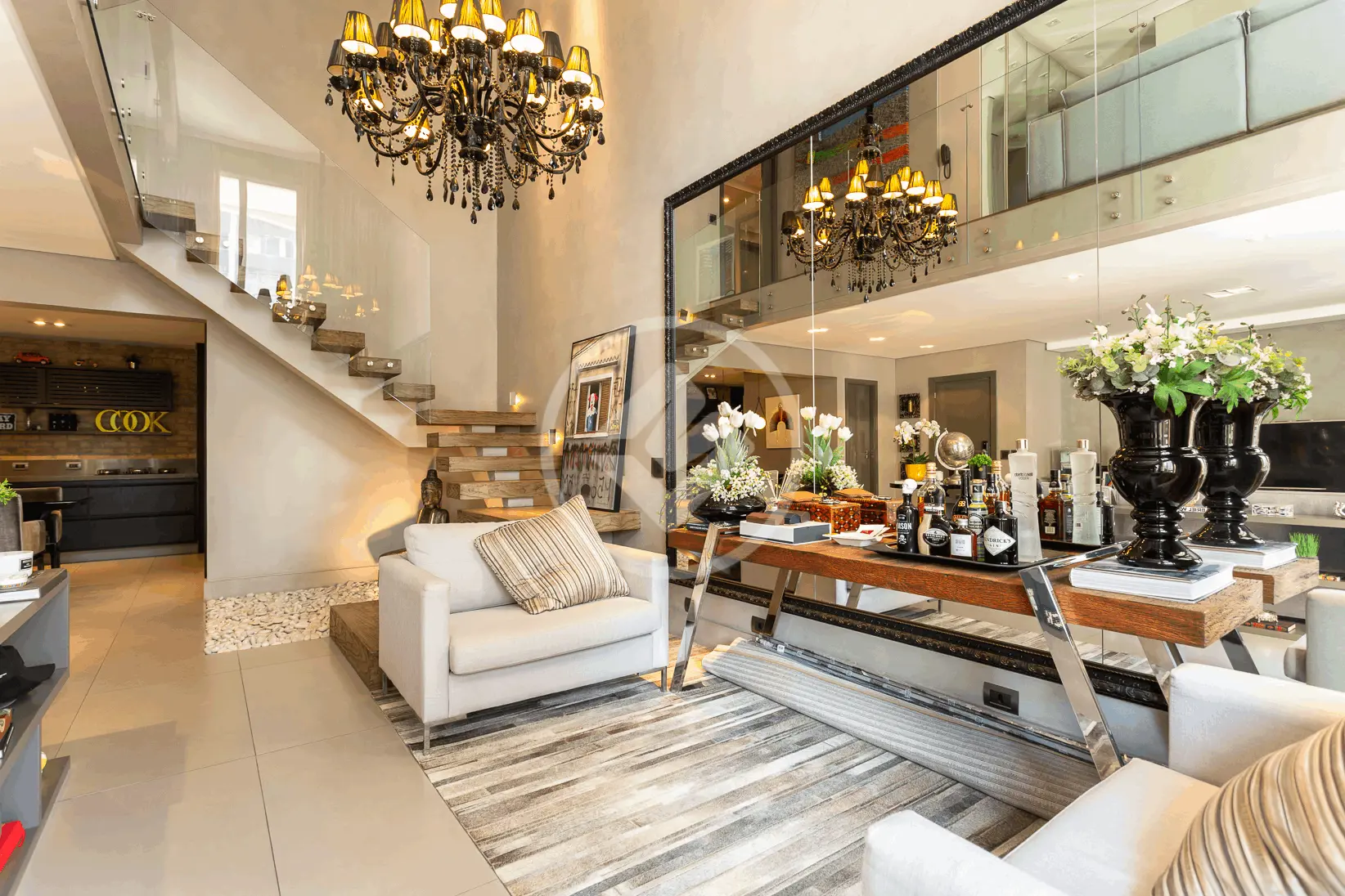 Apartamento Duplex 2 quartos no Vila Uberabinha, São Paulo — foto 6 de 6